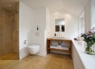 Suite Strönwai