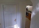 Ferienwohnung Klabautermann