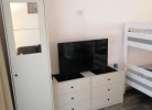 FEWO Kliff Watt Nr.4 , Hamburger Str.30, 27476 Cuxhaven Sahlenburg
