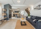 Villa Stefany