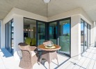 Haus Dünenblick im Dünenpark I, Wohnung 1 'Dünenglück'