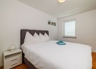 Apartment Lucia