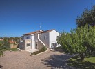 Villa Allegra