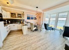 Lotsenhaus/Meeresbrise