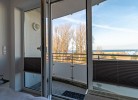Haus 'Windjammer', 'Zuhause am Meer' Wohnung 18