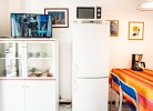 Residenz Luxor Dreizimmerwohnung C6+