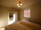 K 112 EG - traumhafte Ferienwohnung mit Sauna