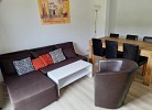 Ferienwohnung Moselherz 3