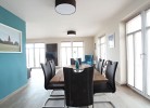 Ferienhaus Strandrose