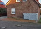 Bea´s Küstenhuus