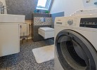Ferienwohnung Tide | Exklusiver Urlaub in Hilgenriedersiel