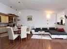 Apartment Tanja 2