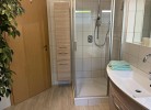 Ferienwohnung FasanenNest
