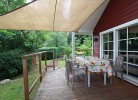 Ferienhaus Am Buchenberg