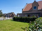 STRANDHAUS GRÖMITZ 2