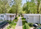 Feriendorf Isamar Mobilehome Bellaggio Small