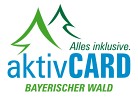 5-Sterne Ferienwohnung Lavendel 'Barrierefreundlicher Luxus in Arnbruck'
