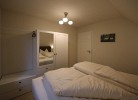 K 108 OG - Ferienwohnung mit Balkon und Sauna
