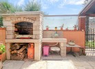Apartment Mariela