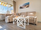 Haus Belvedere, Wohnung 35