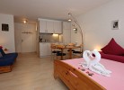 Ferienwohnung Schwarzwald Oase - Todtmoos - Mein Schwarzwaldhäusle