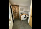 Ferienwohnung Witaj