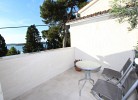 Apartment Marjanovic