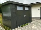 SONNENWEG 18