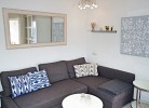 A3678 Apartment Cala Fornells
