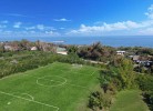 Camping Village Rosapineta Mobilehome Happy Easy
