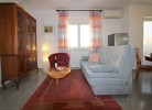 Apartment Agata