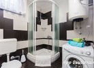 Ferienwohnung Maya Lorena