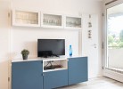 Ferienwohnung Ostseeperle