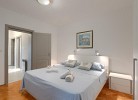 Apartment Dori