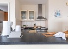Haus 'Ostseeapartments am Fehmarnsund', Wohnung 'Ocean 30'