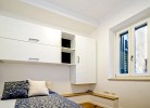 Apartment Danalu