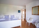 Ferienhaus Dorothea