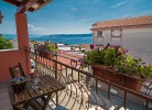 Apartment Adriatic 2