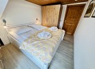 Haus Stromblick/Ostseeblick