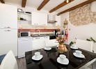 Casa Odiseja