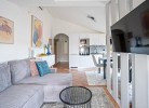 Apartment SB