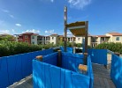 Ferienpark BelVedere Wohnung Standard für 6 Personen