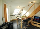 Strandpark Großenbrode, Haus Sonnendeck, Wohnung 35 'Sonnenzeit'