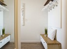 Haus Dünengras im Dünenpark II, Wohnung 4 'Moin Moin'