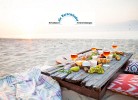 Strandhaus/Strandkiste