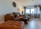 'Strandhuus' (ehem. Strandhotel), Wohnung 223 'Nordlicht' (Typ II)