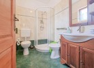 Apartment Mariela