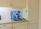 Haus Sylter Welle 9-99 OB