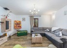 Villa Mirabella