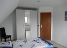 Haus Larum Whg. 5